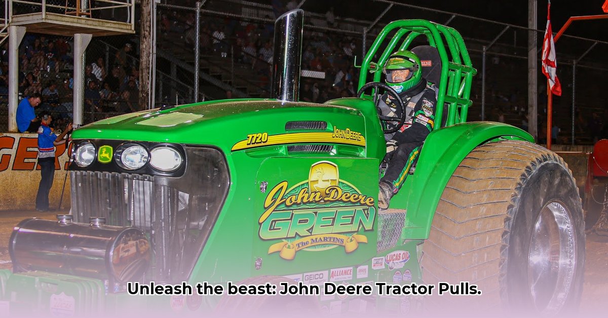 john-deere-tractor-pulls